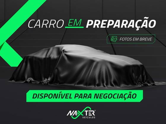 CITROËN C3 1.6 16V FLEX LIVE PACK AT6 CITROËN C3 1.6 16V FLEX LIVE PACK AT6